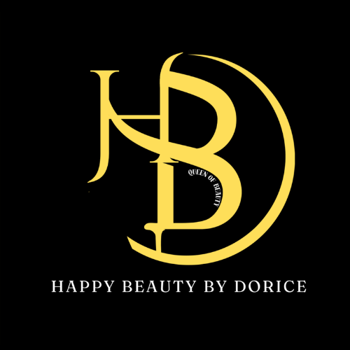 COIFFURE BOX BRAIDS/TWIST MEDIUM EXTRA LENGTH
