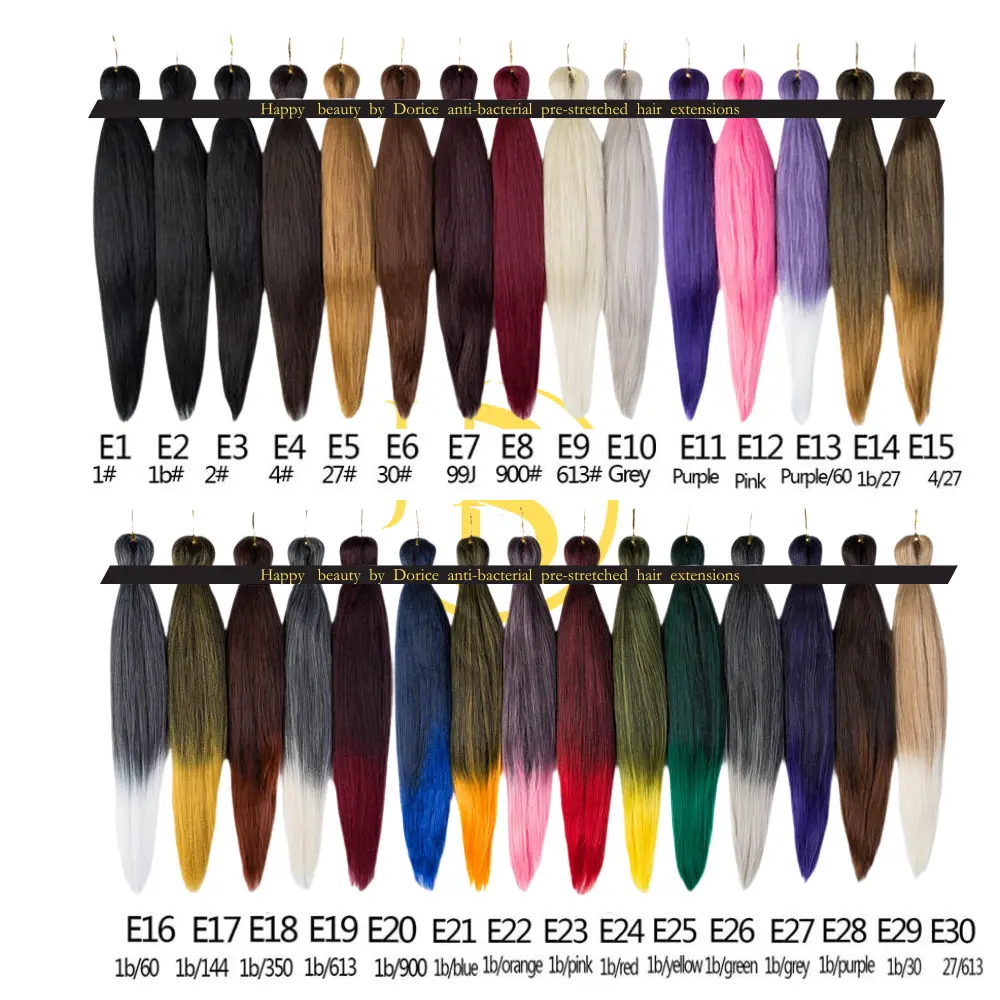palette de couleurs.webp