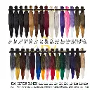 palette de couleurs.webp