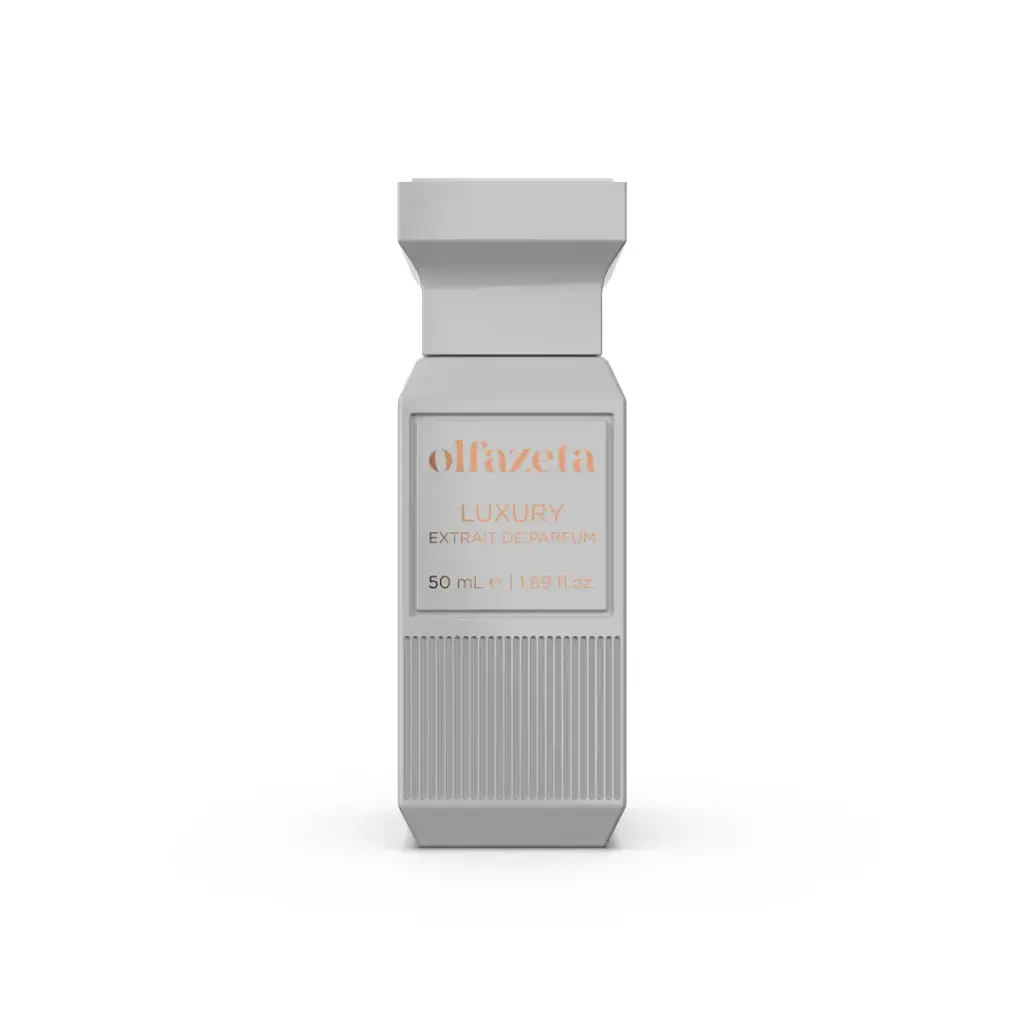Unisex Luxury Perfume Olfazeta Essence 30% – 50 ml (Code 144)