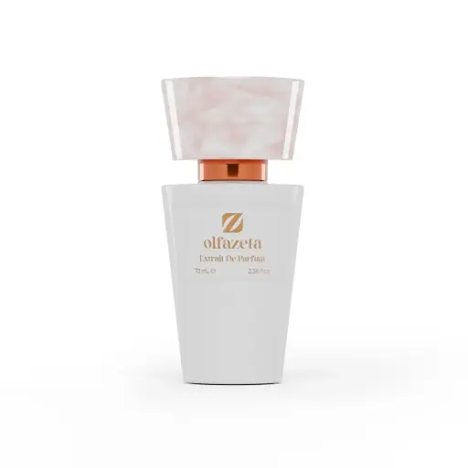 Women's Perfume Olfazeta Essence 30% – 70 ml (Code: 119)
