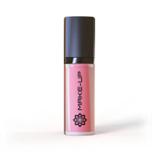 Lip Gloss with Plumping Effect (Maxi Size) – 7 ml (Code: MKLIP44)