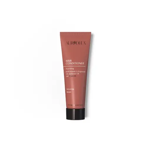 AURODHEA Arganolie Conditioner – 50 ml (code AR15B)